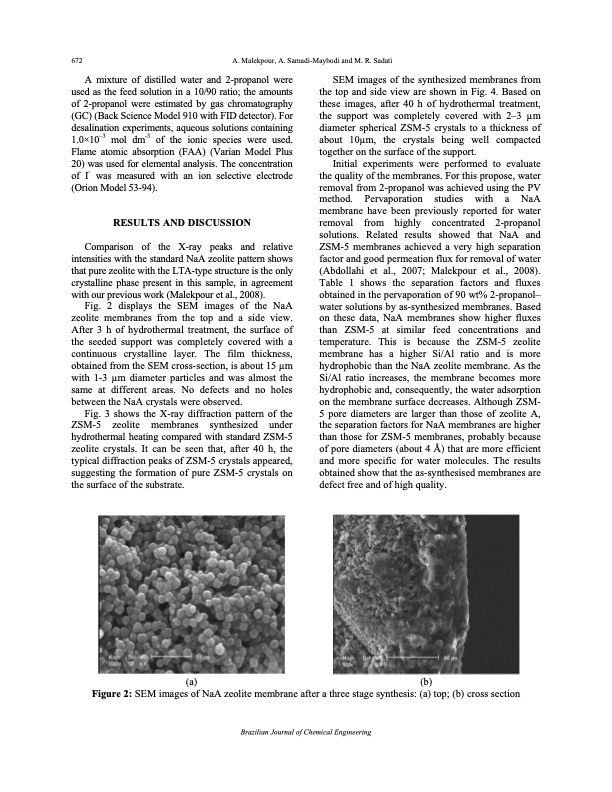 desalination-aqueous-solutions-zeolite-membranes-004