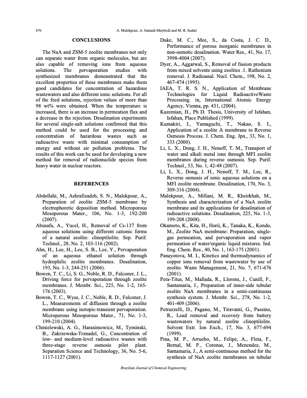desalination-aqueous-solutions-zeolite-membranes-008