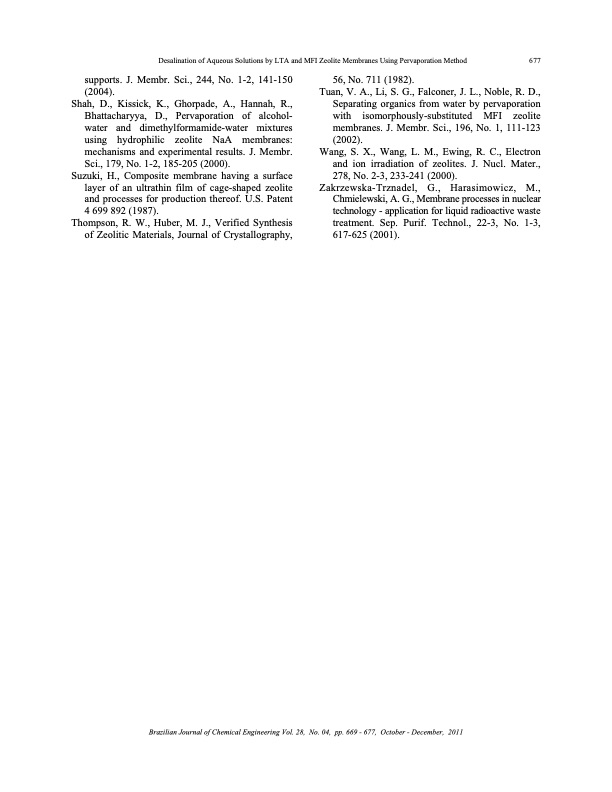 desalination-aqueous-solutions-zeolite-membranes-009
