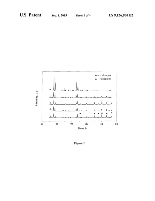heat-pump-patent-2015-003