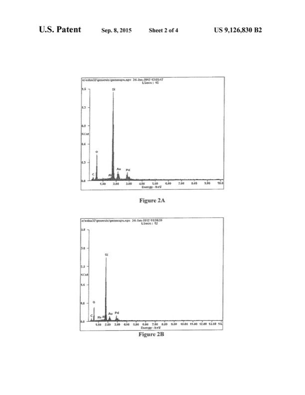 heat-pump-patent-2015-004