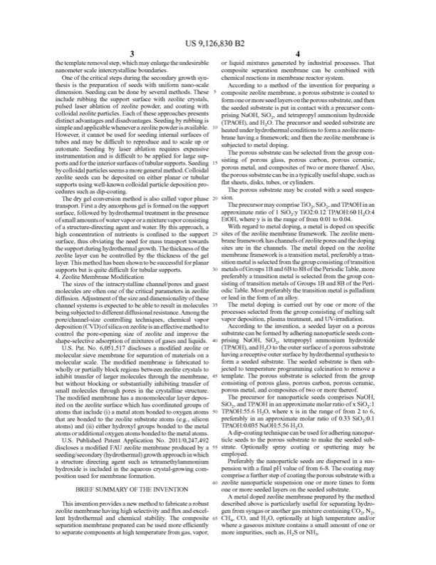 heat-pump-patent-2015-008