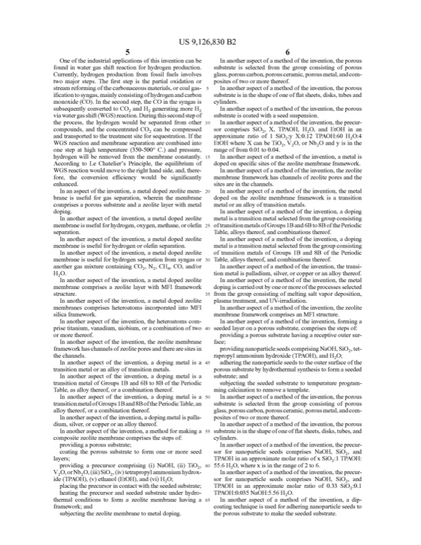 heat-pump-patent-2015-009