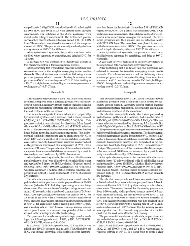 heat-pump-patent-2015-012