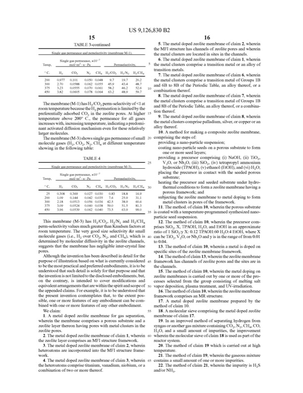 heat-pump-patent-2015-014