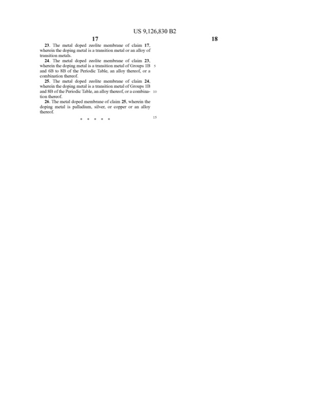 heat-pump-patent-2015-015