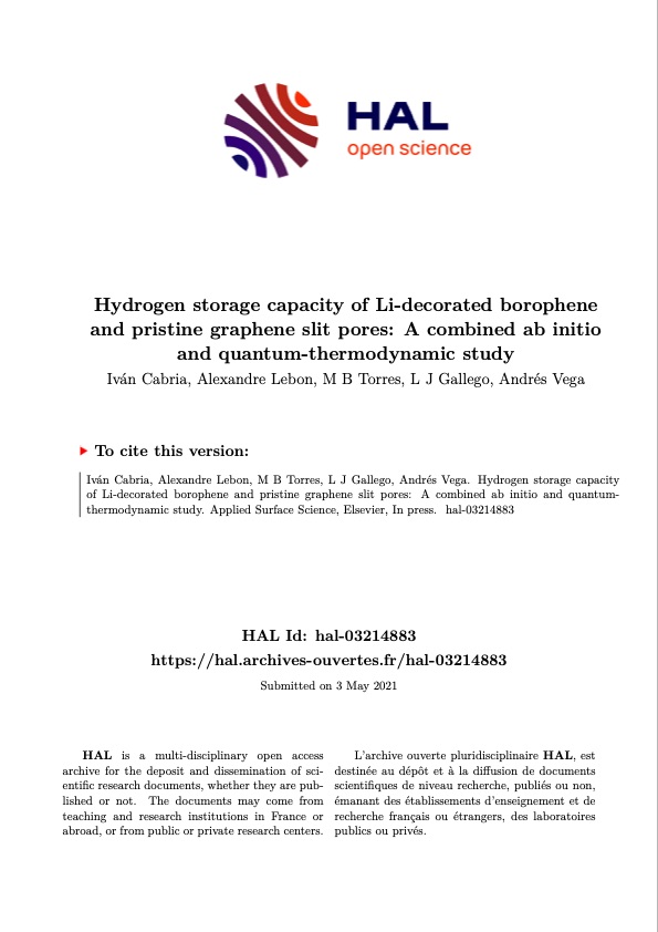 hydrogen-storage-capacity-li-decorated-borophene-001