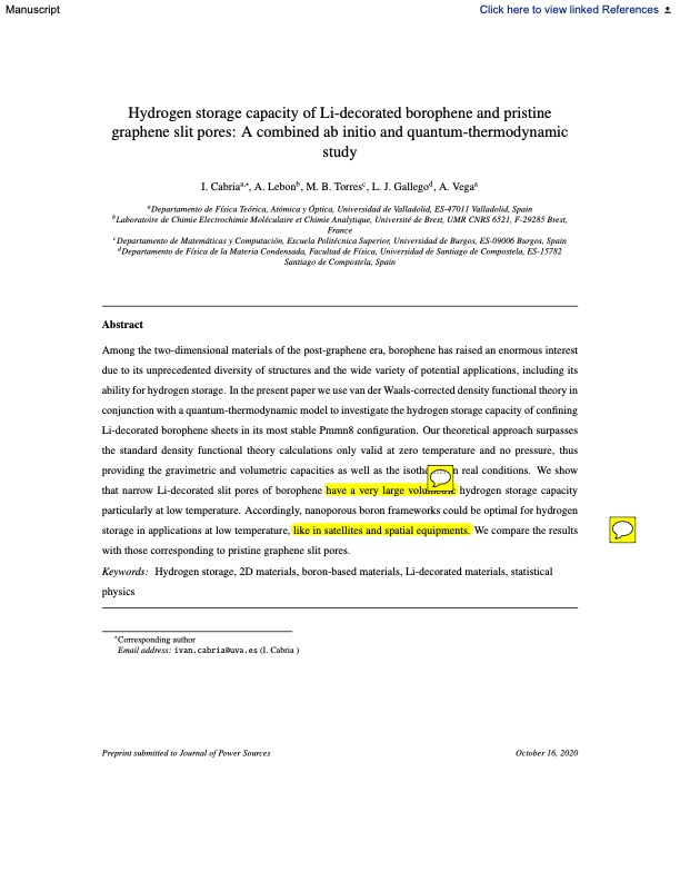 hydrogen-storage-capacity-li-decorated-borophene-003