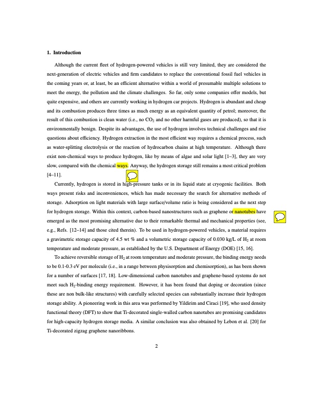 hydrogen-storage-capacity-li-decorated-borophene-004