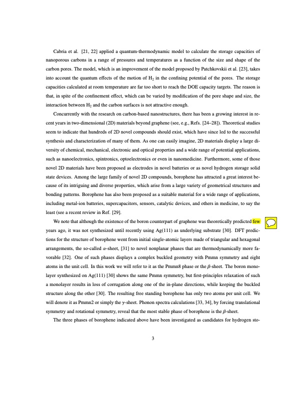 hydrogen-storage-capacity-li-decorated-borophene-005