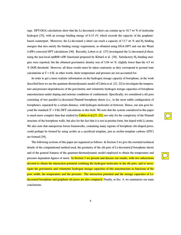 hydrogen-storage-capacity-li-decorated-borophene-006