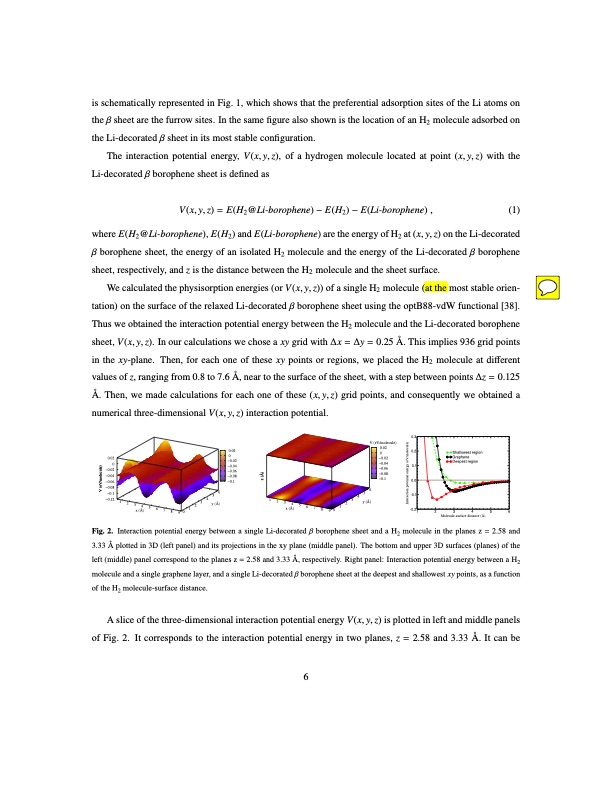 hydrogen-storage-capacity-li-decorated-borophene-008