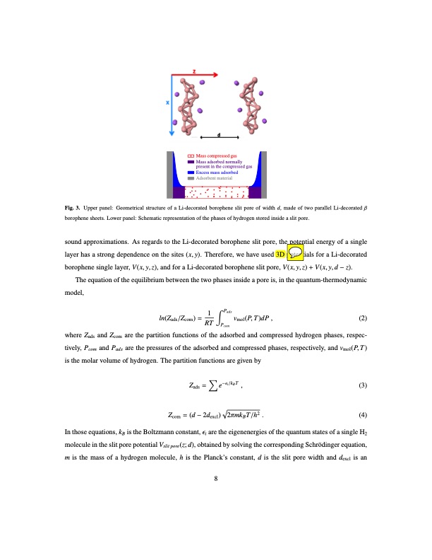 hydrogen-storage-capacity-li-decorated-borophene-010