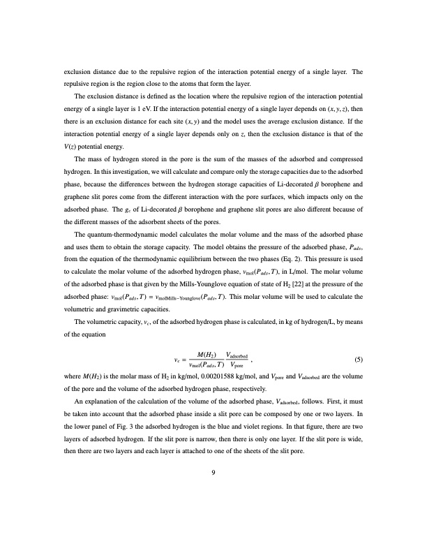 hydrogen-storage-capacity-li-decorated-borophene-011