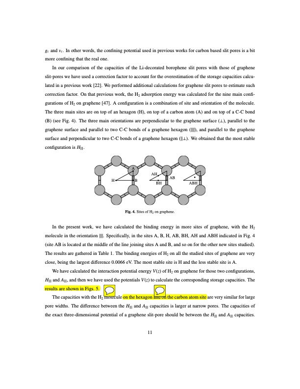 hydrogen-storage-capacity-li-decorated-borophene-013