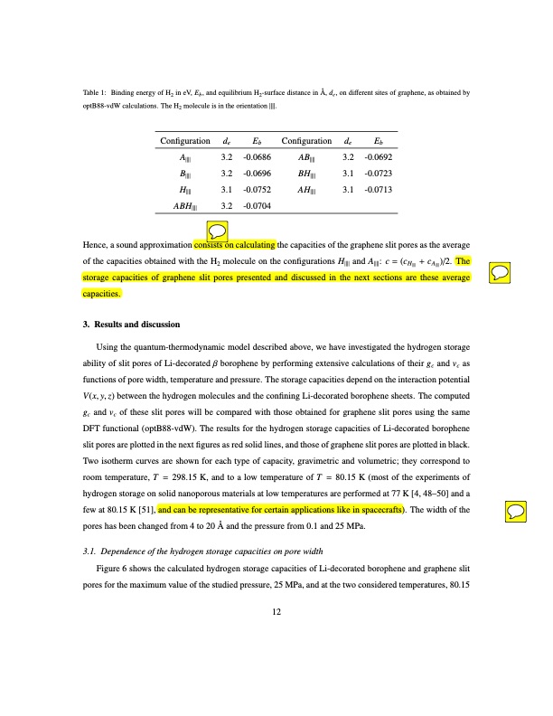 hydrogen-storage-capacity-li-decorated-borophene-014