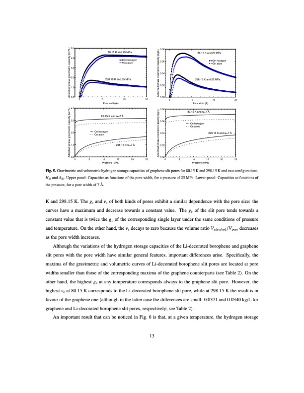 hydrogen-storage-capacity-li-decorated-borophene-015