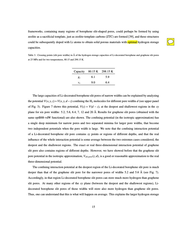 hydrogen-storage-capacity-li-decorated-borophene-017