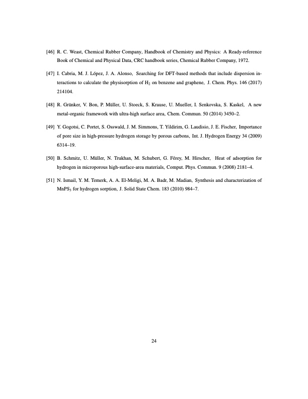 hydrogen-storage-capacity-li-decorated-borophene-026