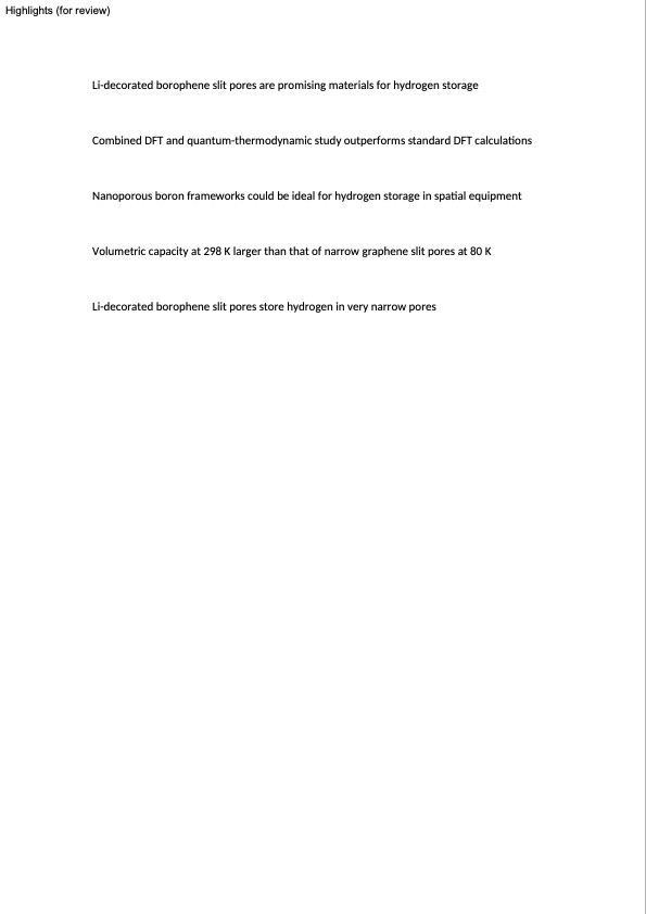 hydrogen-storage-capacity-li-decorated-borophene-029