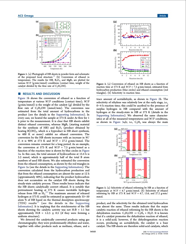 hydrogenated-borophene-shows-catalytic-activity-as-solid-aci-003