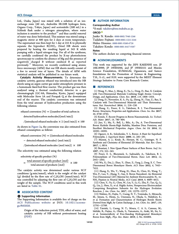 hydrogenated-borophene-shows-catalytic-activity-as-solid-aci-005
