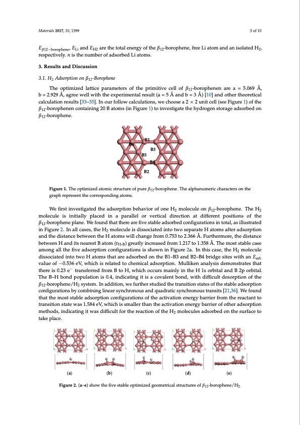 li-decorated-borophene-as-potentia-hydrogen-storage-003