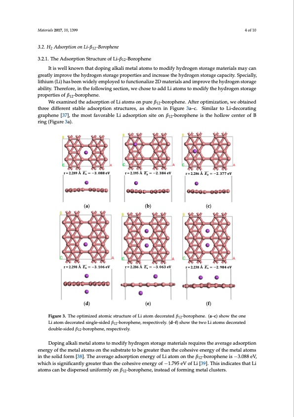 li-decorated-borophene-as-potentia-hydrogen-storage-004