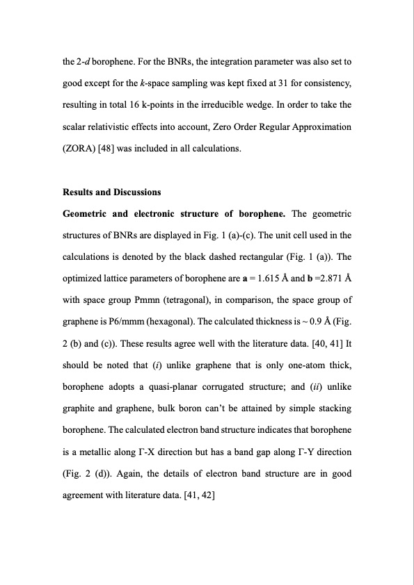 magnetic-properties-borophene-nanoribbons-007