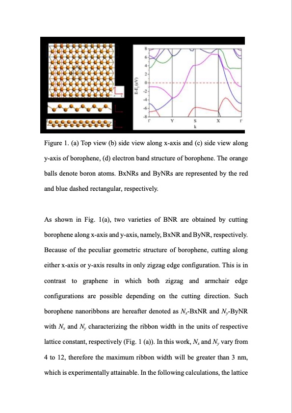 magnetic-properties-borophene-nanoribbons-008