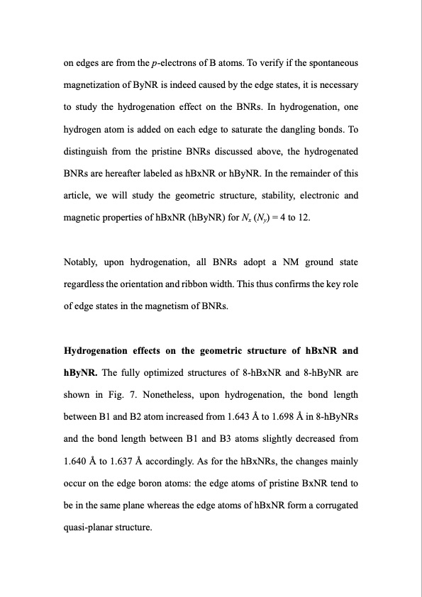 magnetic-properties-borophene-nanoribbons-016