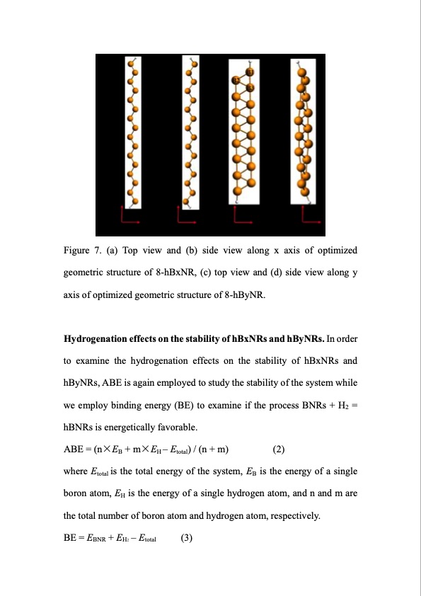 magnetic-properties-borophene-nanoribbons-017