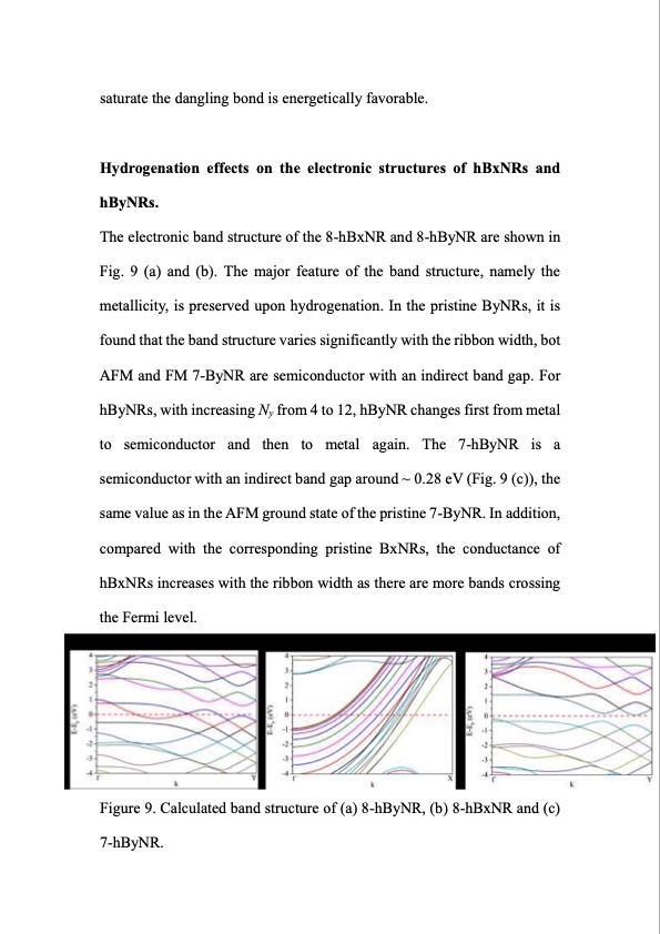 magnetic-properties-borophene-nanoribbons-019