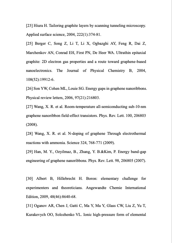 magnetic-properties-borophene-nanoribbons-024