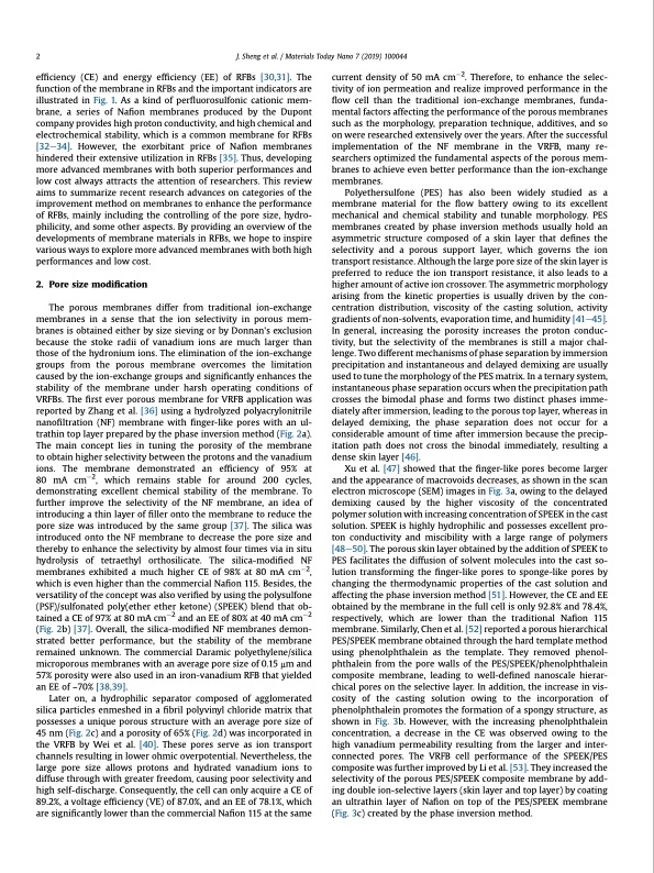 membrane-aqueous-redox-flow-batteries-002