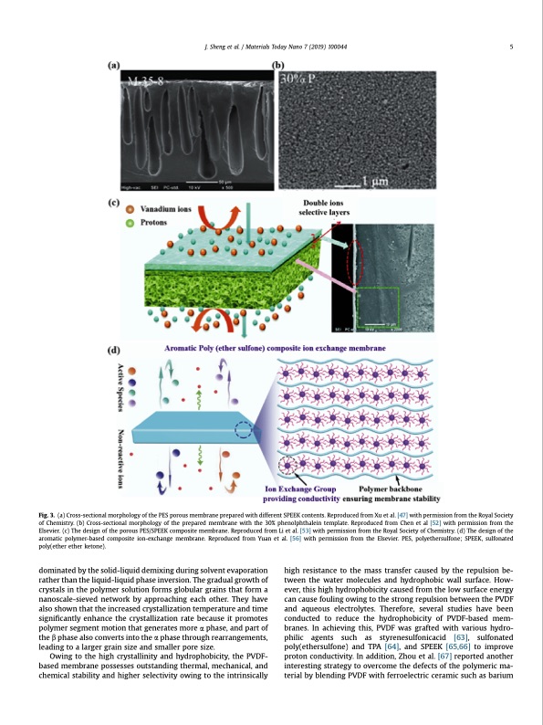 membrane-aqueous-redox-flow-batteries-005