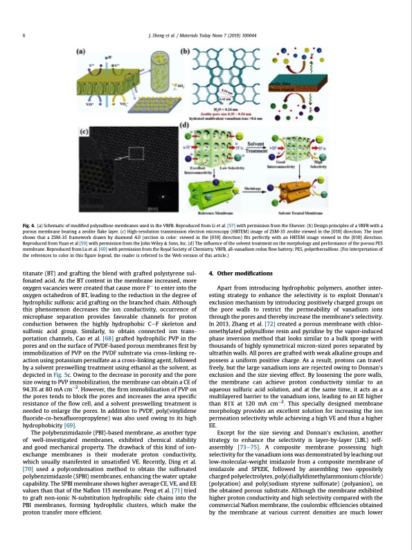 membrane-aqueous-redox-flow-batteries-006