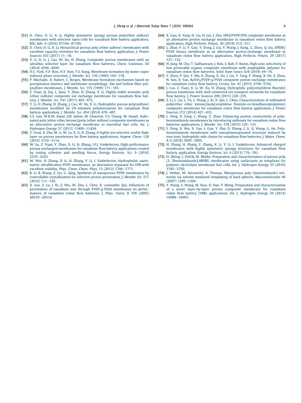 membrane-aqueous-redox-flow-batteries-009