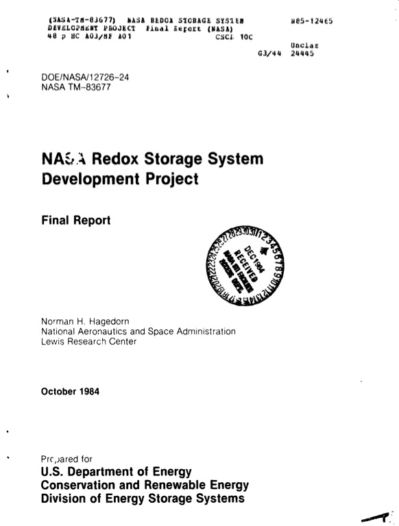nasa-redox-storage-system-development-project-001