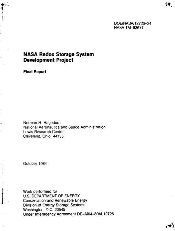 nasa-redox-storage-system-development-project-002
