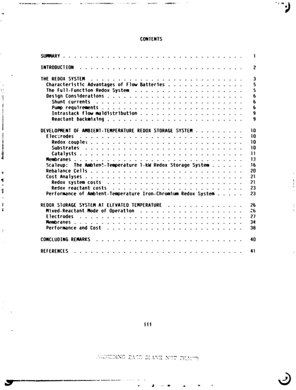 nasa-redox-storage-system-development-project-003