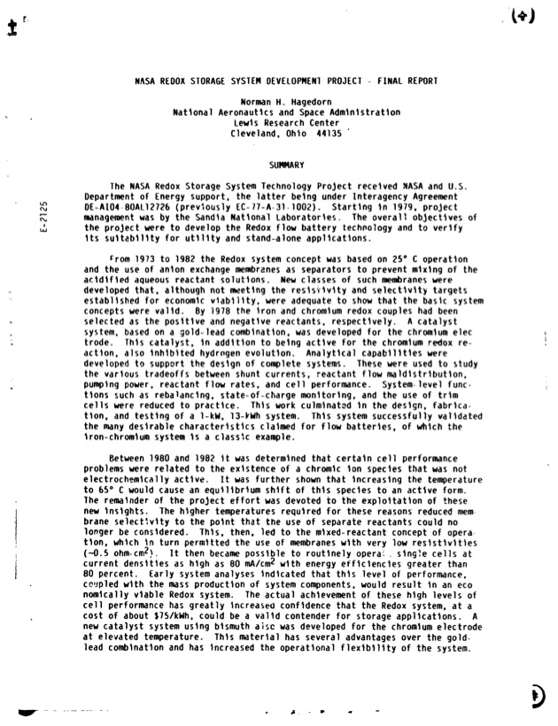 nasa-redox-storage-system-development-project-004
