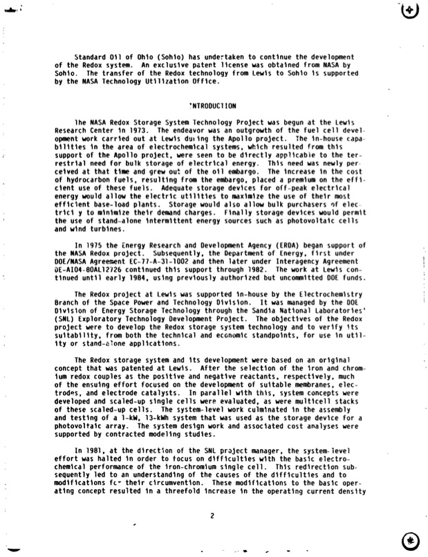 nasa-redox-storage-system-development-project-005