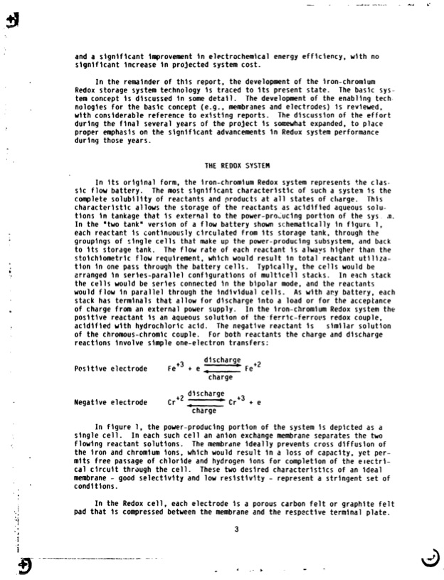 nasa-redox-storage-system-development-project-006