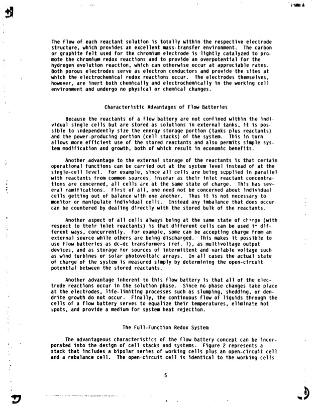 nasa-redox-storage-system-development-project-008