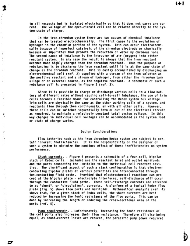 nasa-redox-storage-system-development-project-009