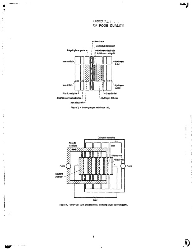 nasa-redox-storage-system-development-project-010