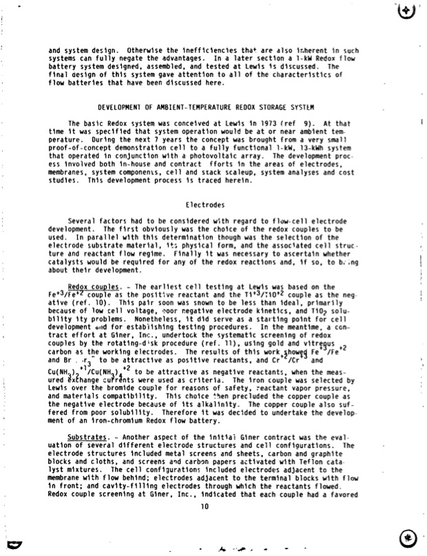 nasa-redox-storage-system-development-project-013
