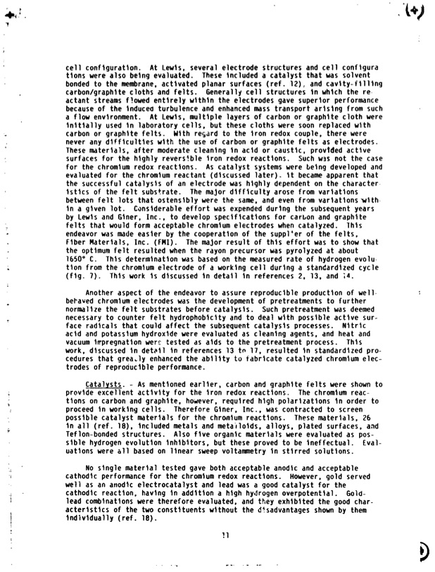 nasa-redox-storage-system-development-project-014