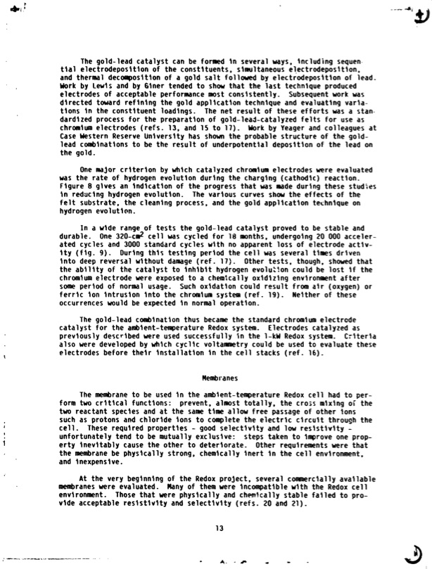 nasa-redox-storage-system-development-project-016